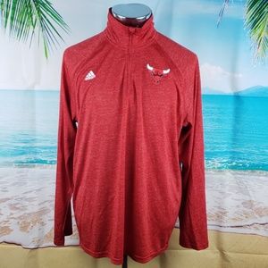 adidas ultimate tee 100 polyester
